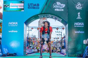 BIB: 5587, 1130
                            <button type="button" onclick="openModal(21792366)" class="btn btn-primary btn-sm float-right btn-popup" data-toggle="modal" data-target=".modal-high-quality">
                        <i class="fas fa-shopping-cart"></i> Add to Cart
                    </button>
                                            <button type="button" onclick="isThisMe(21792366, true)" class="btn btn-success btn-sm float-right btn-popup btn-isme hidden" data-toggle="tooltip" data-placement="bottom" title="นี่คือรูปของคุณใช่ไหม คลิกที่นี่เพื่อเอาเข้าอัลบั้ม">
                        <i class="fas fa-plus"></i> Add to album
                    </button>
                    <button type="button" onclick="isThisMe(21792366, false)" class="btn btn-warning btn-sm float-right btn-popup btn-isnotme hidden">
                        <i class="fas fa-ban"></i> Remove from album
                    </button>